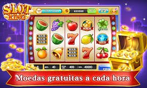 6662 bed